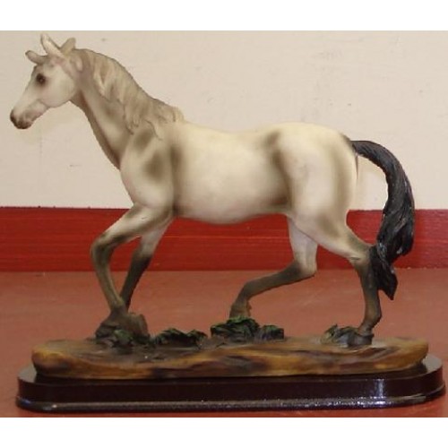 Animal Horse  12/ctn 9"x8" 